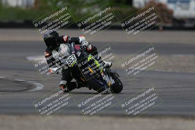 media/Apr-12-2025-CRA (Sat) [[f57db7448a]]/Qualifying/Qualifying 2/